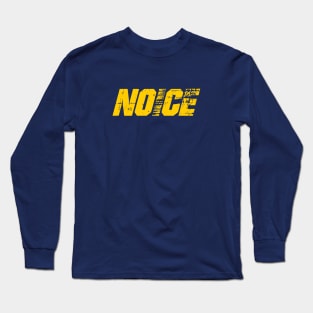 NOICE Long Sleeve T-Shirt